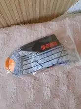 Compression-Socks Thermal-Socks Cycling Basketball Breathable Outdoor Running Ugupgrade Coolmax