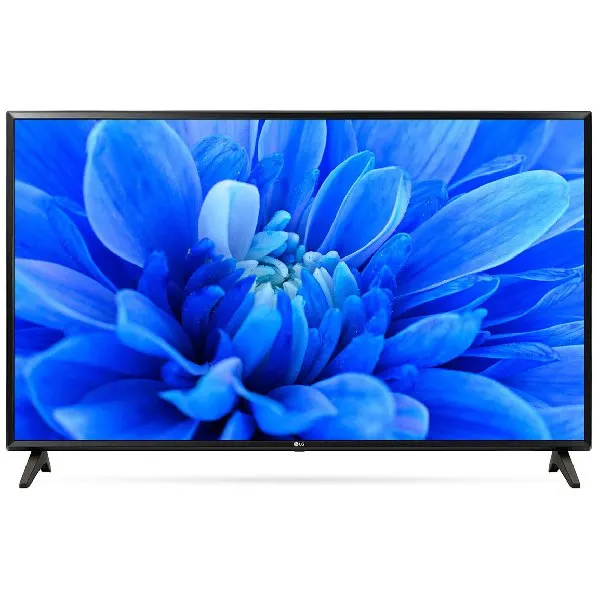 LED телевизор LG 43LM5500