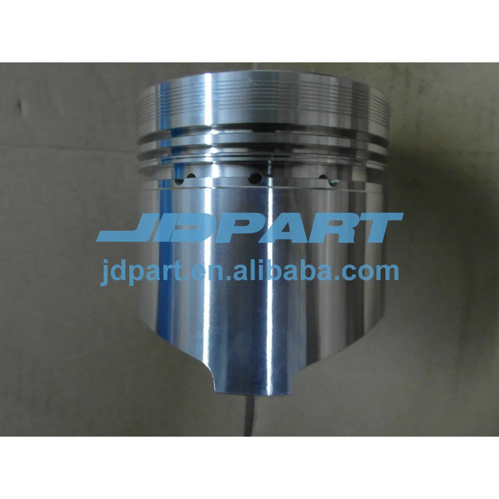 Yanmar  4D84-1 ̳ ŰƮ STD