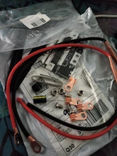 Máquina de soldadura por puntos de almacenamiento de energía de batería, portátil, bricolaje, 12V, placa de circuito PCB, equipo de soldadura por puntos, accesorio de la máquina