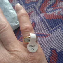 Sifisrri 8mm Acero inoxidable religioso Jesús Cruz anillo ruso Dios nos banda Anillos para los hombres las mujeres joyería cristiana Anillos