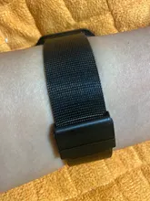 Milanese-Correa de reloj para Apple Watch, pulsera de acero inoxidable para hombre y mujer, 38mm, 42mm, 44mm, 40mm, 3 4 5 6 SE