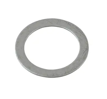 

Washer seal for Suzuki dt9.9-65/df20-30 6311596310000 Tiller