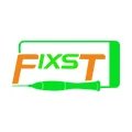 FIXST Store