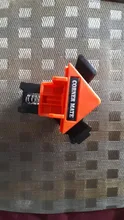Fixing-Clips Picture-Frame Hand-Tool Corner-Clamp Furniture Woodworking Photo-Reinforcement