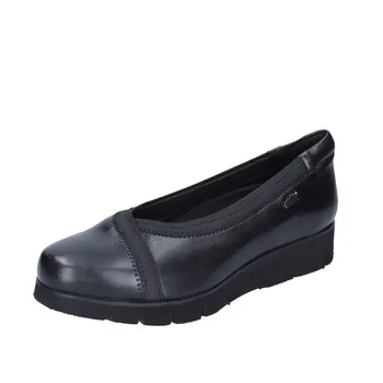 

ADRIANA's NISTA pumps women leather black