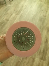 Drain-Stopper Sink Hair-Catcher-Accessory Kitchen-Sink-Drain-Plugs-Strainers SEWER-FILTER