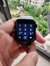 Zurexa IWO W26 inteligente reloj de las mujeres de los hombres marcar a Ip68 impermeable IWO 12 Smartwatch hombres Ecg PPG podómetro Relojes Para Android IOS