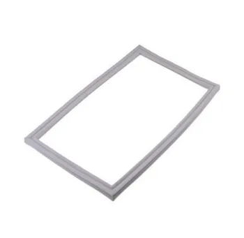 

Compactor for refrigerator exqvisit (exqvisit) 540x1220mm