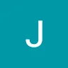 J***z