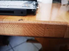 Landscape Lighting Street-Lamp Ip65 Waterproof 230V 220V 50W 100W LED 30W 240V AC