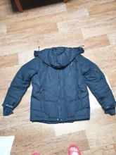 Chaqueta cálida de invierno para hombre, Parkas de nieve informales, Abrigo con capucha de plumón de pato blanco, chaqueta cortavientos gruesa, 2021