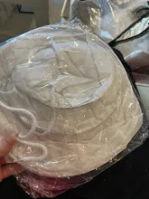 Falda de verano para niñas, ropa de princesa para Navidad, fiesta de cumpleaños, 2020