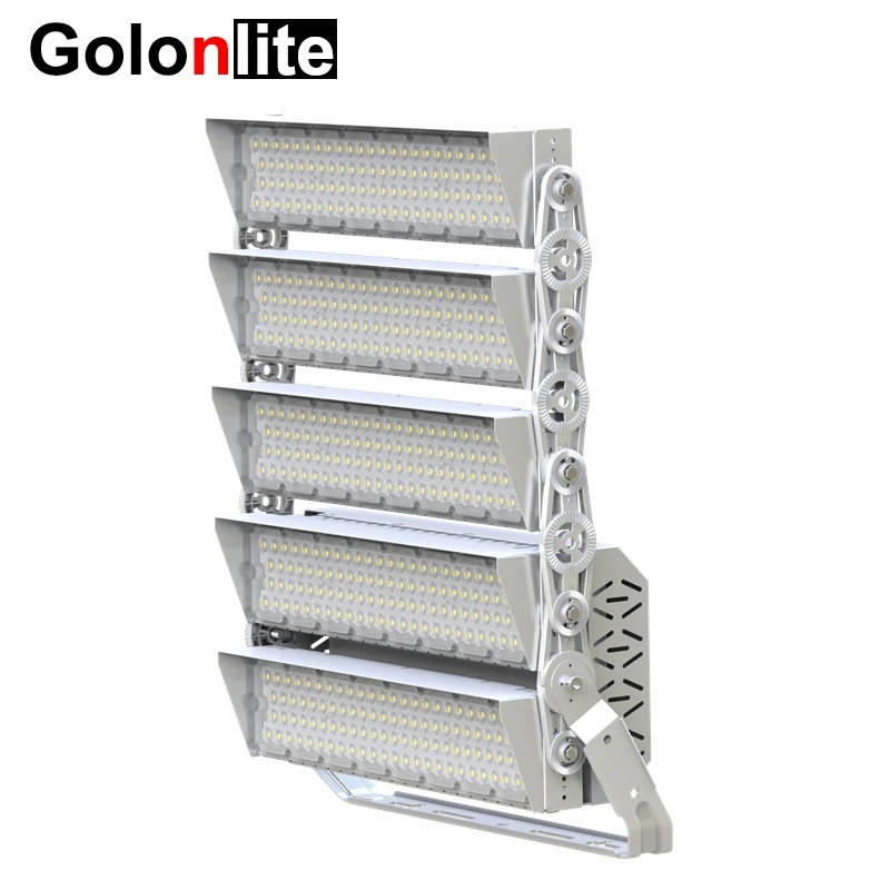 led reflector 1200w