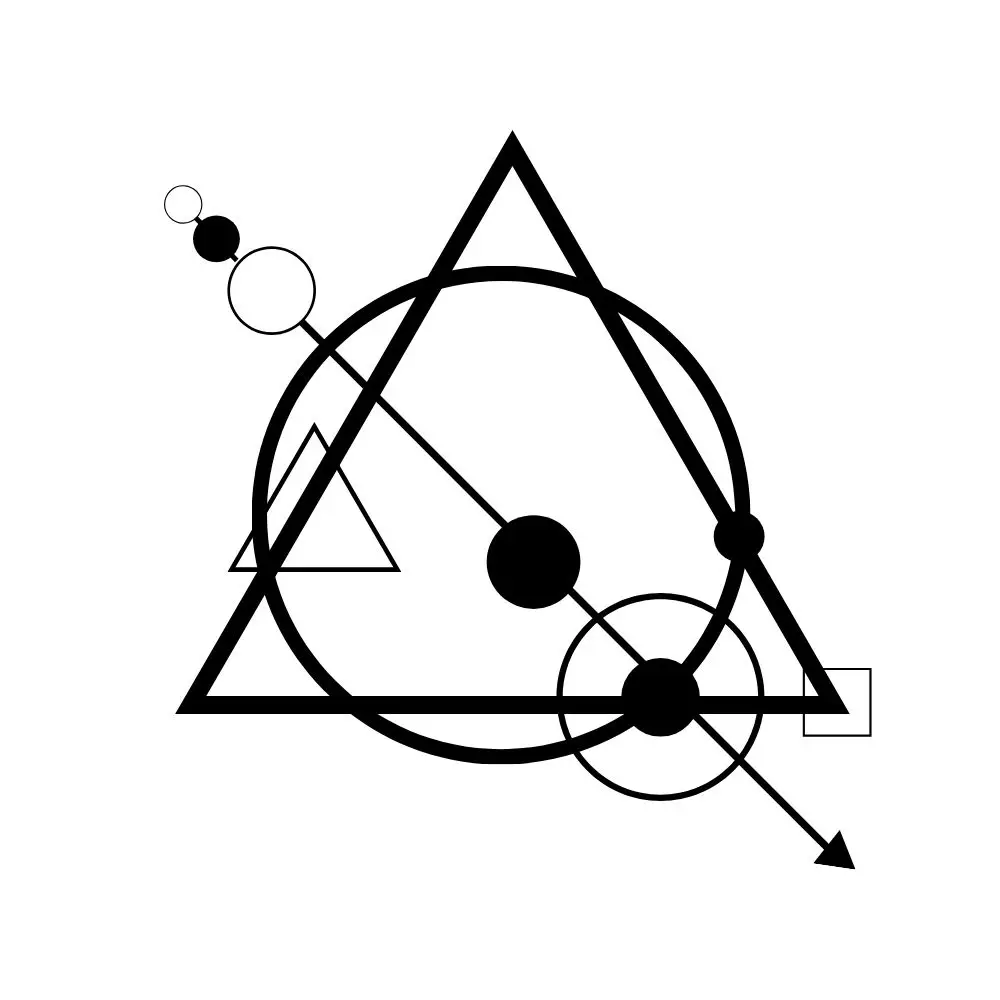 Untitled design (1)
