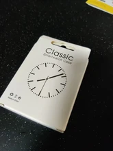 Protector de pantalla mate para PC, funda para Huawei Watch GT 2 de 46mm y 42mm, parachoques esmerilado GT2 con carcasa dura de película de vidrio templado