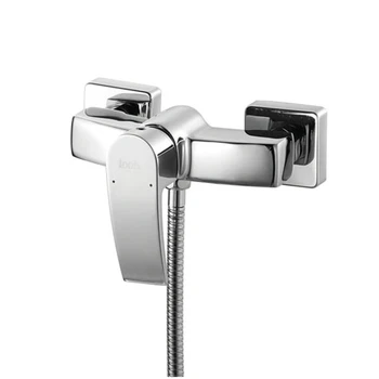 

Смеситель для душа Vane, IDDIS, VANSB00i03WA