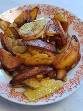 Ribbon Label-Maker Embossing-Tape Printer DYMO Motex E-101 for 3D 5pcs 9mm Plastic 12695