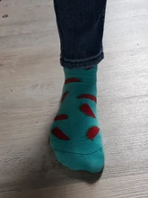 De invierno más grueso terciopelo de las mujeres de Vaqueros cintura alta ajustados Simple de lana caliente Slim damas Casual pantalones de Vaqueros pitillo