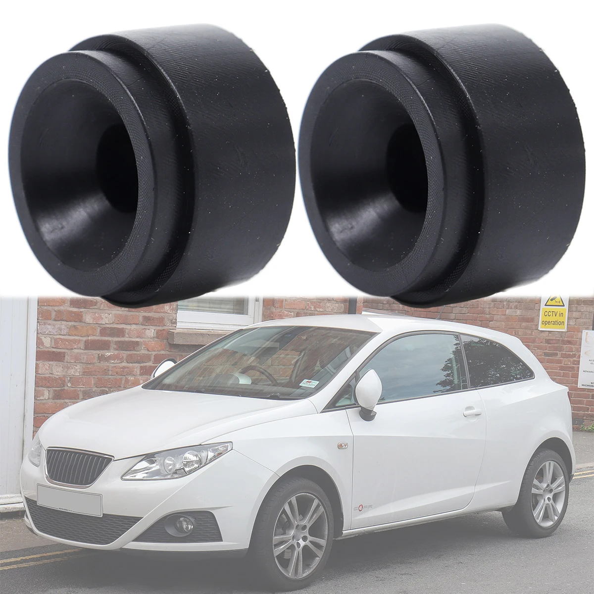 https://ae01.alicdn.com/kf/Ub7d7ae6886ed4211b868e91de1d22bacU/1X-Motor-Abdeckung-Gummi-Montage-Bush-T-lle-F-r-SEAT-Ibiza-Mk4-6J-2008-2009.jpg