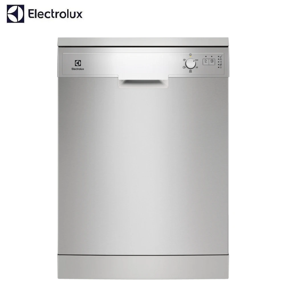 Посудомоечная машина Electrolux ESF9526LOX