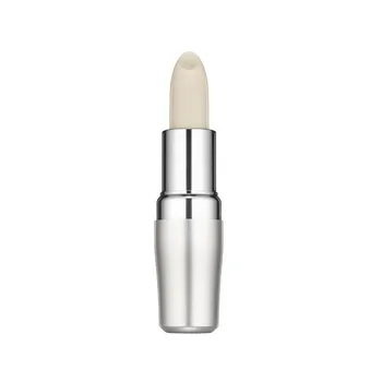 

Lip balm Essentials Shiseido