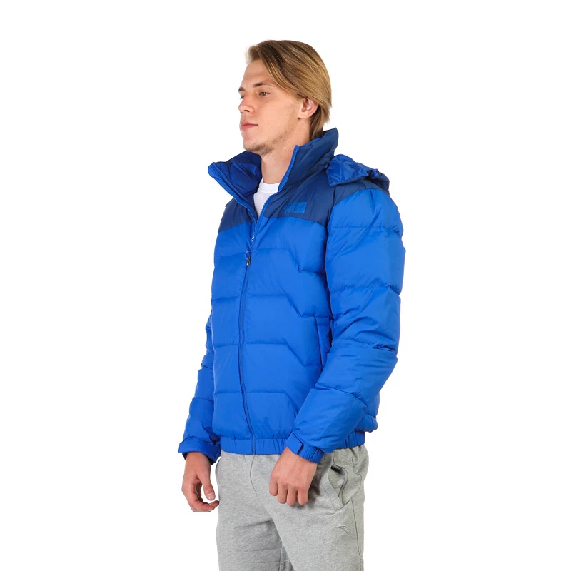ANTA Men 'S jacket Outdoor