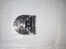 Cortadora de pelo para peluquero Xiaomi Riwa, cortadora eléctrica lavable con pantalla LED, cortadora de pelo profesional recargable para hombres pelos lavadora  máquinas de cortar 0 mm hair clippers  máquina barba