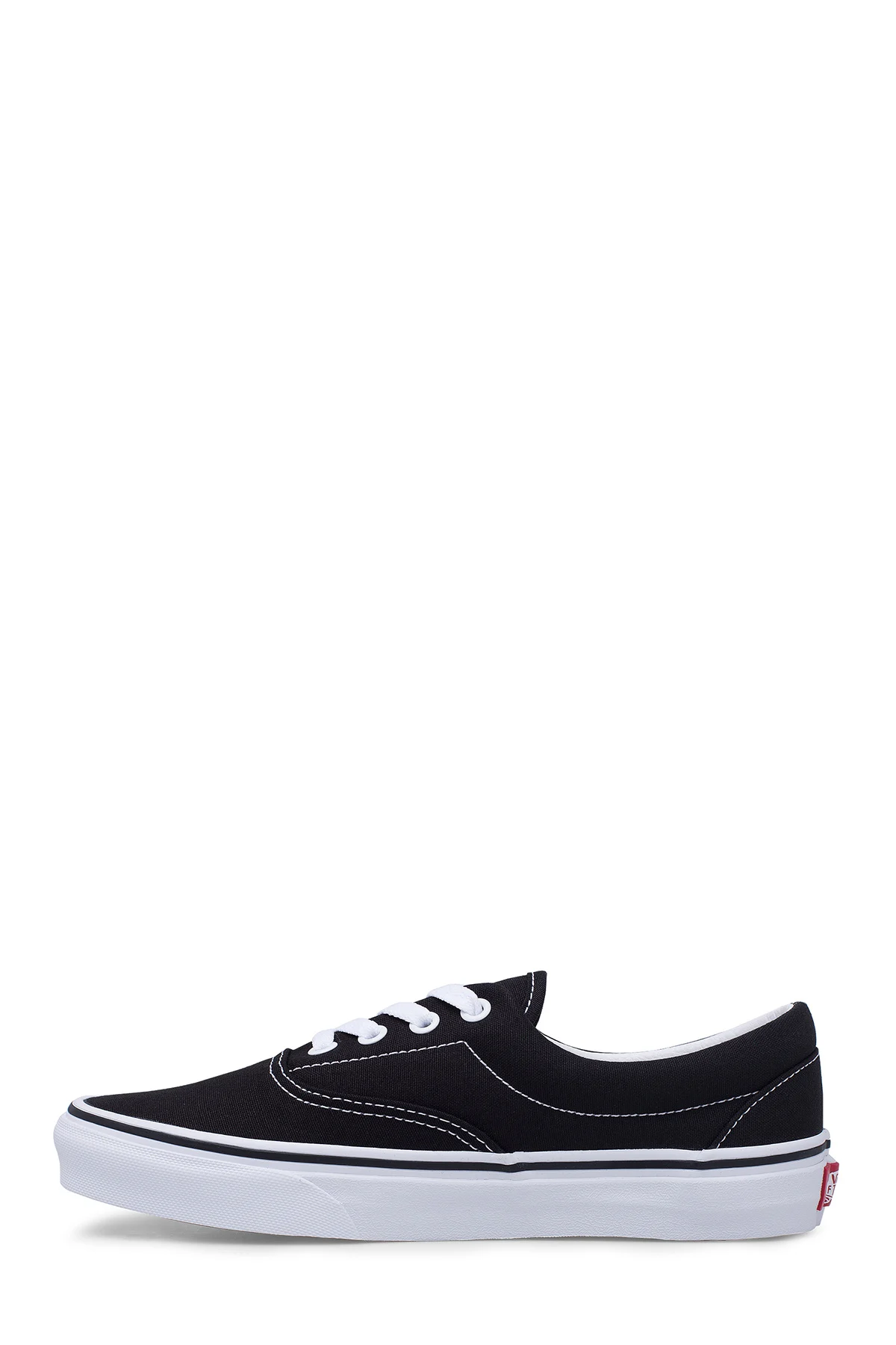 Vans Era Shoes 0 SHOES VN000EWZBLK 1|Кроссовки и кеды| |