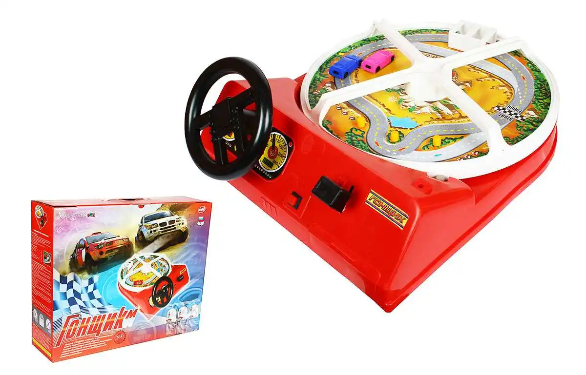 большие гонки игра. настольная игра мотокросс. настольная игра омзэт за рулем 5 с педалями ом-48001. настольная игра омзэт гонщик-м. игра ходилка с машинками.