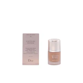

Capture totale fond de teint sérum 030 beige moyen 30 ml