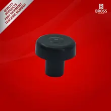 Кнопка Радио BDP960 для Becker o 10 BE4400 BE4500 BE3210