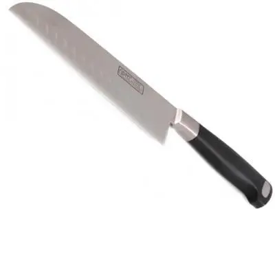 Нож поварской GIPFEL 6772 PROFESSIONAL LINE 18см