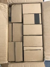 Glass-Panel Switch-Socket Crystal-Glass Livolo Wall Pearl White for VL-C7-SR-11 Eu-Standard