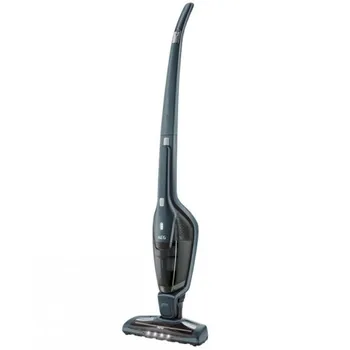 

Broom vacuum cleaner Aeg CX7-2-35TM without cord