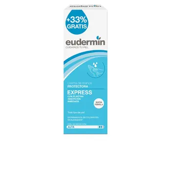 

HANDS EXPRESS instant absorption 100 ml