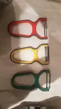 Cabbage Grater Potato-Slicer Carrot-Cutter Peeling-Tool Vegetable-Peeler-Set Fruit Peeler