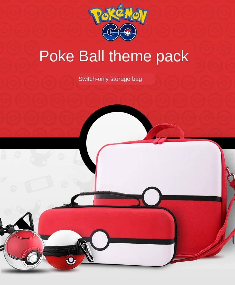 H621ecf11874b4833a099a63e344525b9G