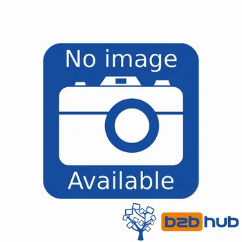 

Moshi 99 MO084216 aluminum charger for mobile devices