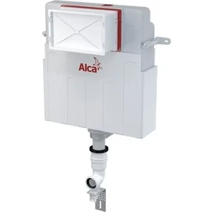 

Washing tank alcaplast basicmodul built-in (am112)