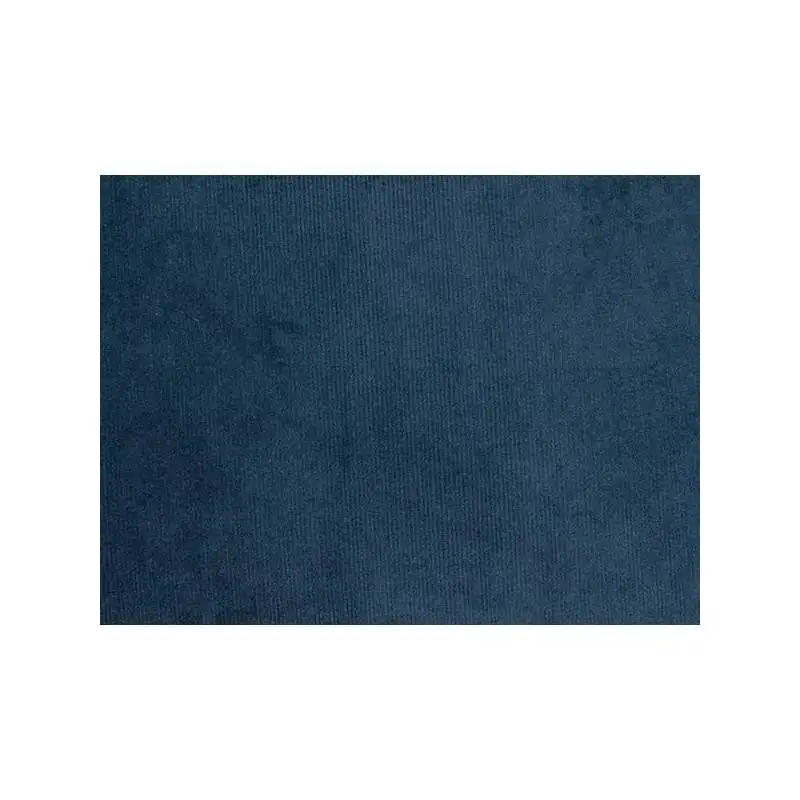 Бархатная подушка(30x50x 10 см