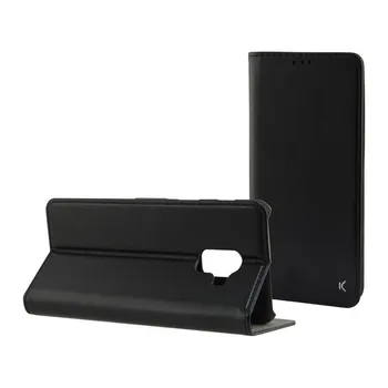 

Folio Mobile Phone Case Samsung Galaxy A8 2018 Standing