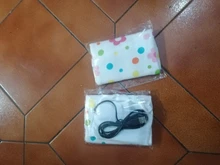 Calentador de agua de leche con USB, bolsa aislante para cochecito de viaje, botella de lactancia para bebé