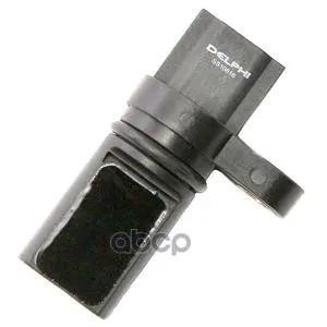 Датчик Коленвала Nissan Murano(Z50) 3.5, Pathfinder(R51) 4.0 Ss10818 Delphi арт. SS10818