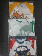 Camisetas para niños, camiseta para niños, niñas, niños, camisa para niño, dinosaurio para niño, camisetas de algodón con dibujos animados, ropa camisetas camiseta poleras polera