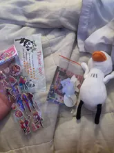 EnoPella lienzo mujer de moda Mochila de viaje lindo Mochila estudiante negro Mochila para chicas mujer Kawaii Mochila bolso de mujer