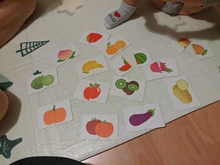 Libro de colorear reutilizable para niños, libro sensorial de aprendizaje temprano, 8 tipos, regalo de cumpleaños