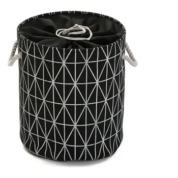

Laundry basket Anai (35 x 40 x 35 cm)