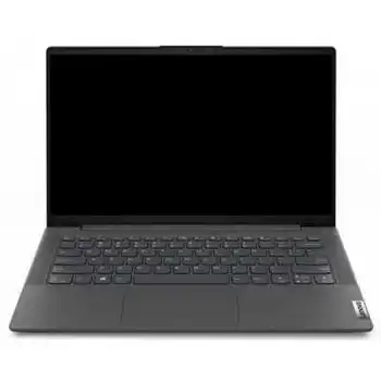 

Laptop Lenovo IdeaPad 5 14IIL05 81YH0065RK-wpro