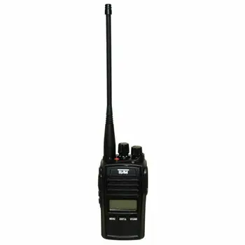 

TALKIS TECOM IPZ5